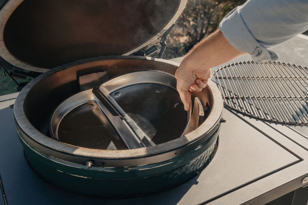Durable Drip Tray Kit - Image 4
