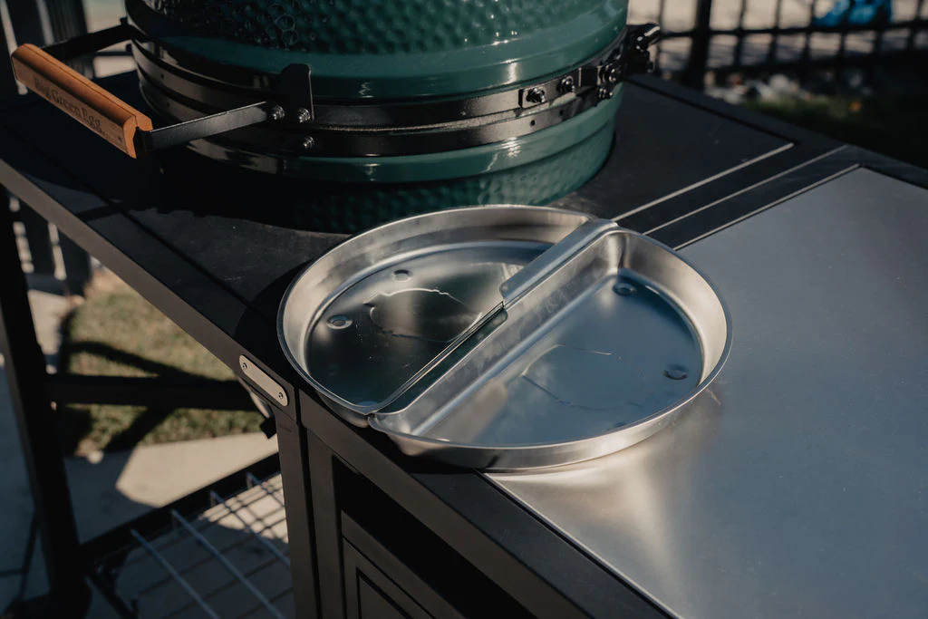 Durable Drip Tray Kit - Image 5